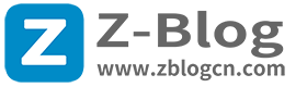 http://sanhua.ylzsc.com/